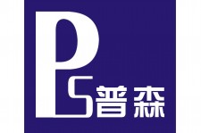 固安储益(储益产业园)