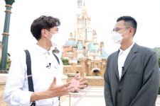 固安上海伴游雇用可靠吗(上海伴游雇用可靠吗在哪里)