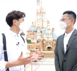 固安上海伴游雇用可靠吗(上海伴游雇用可靠吗在哪里)