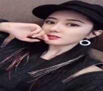 固安模特兼职伴游雇用(高薪雇用私家助理伴游)