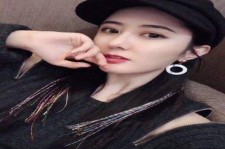 固安模特兼职伴游雇用(高薪雇用私家助理伴游)