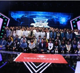 固安关于上海伴游私家订造雇用的信息