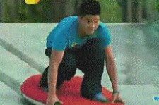 固安和龙伴游雇用v伈2259737的简单介绍