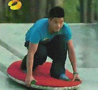 固安和龙伴游雇用v伈2259737的简单介绍