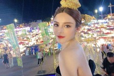 固安宁波商务伴游雇用(宁波夜场雇用模特男)
