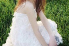 固安1浙江同城上的兼职模特(五八同城上面的兼职模特是实的吗?)