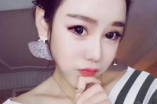 固安模特兼职求职(北京服拆模特兼职雇用)