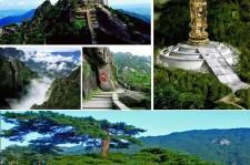 固安景点介绍(景点介绍英文)