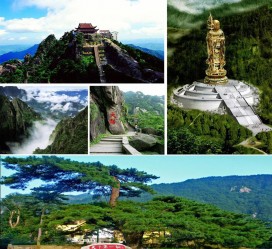 固安景点介绍(景点介绍英文)
