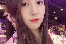 固安关于网拍模特可新人可周末兼职的信息