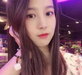 固安关于网拍模特可新人可周末兼职的信息