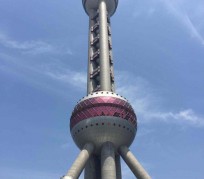 固安上海游玩攻略(上海游玩攻略必去的地方2日)