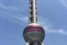 固安上海游玩攻略(上海游玩攻略必去的地方2日)