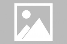 固安全国高端伴游雇用信息(全国高端伴游雇用信息网)