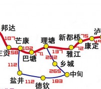 固安自驾游线路(汕头南澳岛旅游攻略自驾游线路)