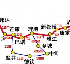 固安自驾游线路(汕头南澳岛旅游攻略自驾游线路)