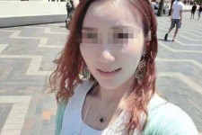 固安悉尼顶级伴游公司雇用伴游翻译等的简单介绍