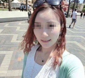 固安悉尼顶级伴游公司雇用伴游翻译等的简单介绍