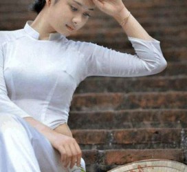 固安旅游伴游中国(中国结伴出游网)