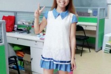 固安伴游网伴游中国(伴旅游网站)