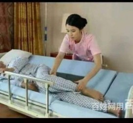 固安郑州陪护工伴游司机雇用(郑州陪护工伴游司机雇用德律风)