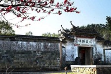 固安中国伴游网保举一座寺庙(旅游景区寺庙)