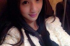 固安中国伴游网站(支持全国伴游)