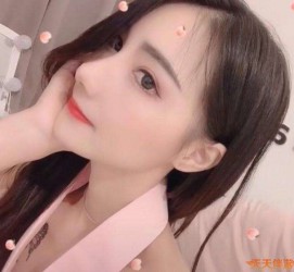 固安深圳**伴游雇用(伴游雇用网站)