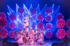 固安渭南演艺模特兼职雇用信息(渭南演艺模特兼职雇用信息网)