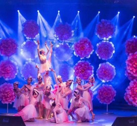 固安渭南演艺模特兼职雇用信息(渭南演艺模特兼职雇用信息网)
