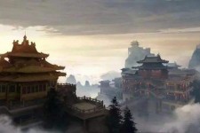 固安上海外围伴游雇用(上海私家伴游高薪雇用)