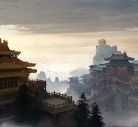 固安上海外围伴游雇用(上海私家伴游高薪雇用)