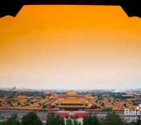 固安旅游攻略(北京旅游攻略和花费)