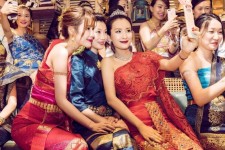 固安中国伴游aaaaa(旅游伴游中国)