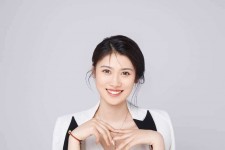 固安兼职平面模特需要模卡吗(兼职平面模特需要留意什么)