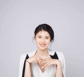 固安兼职平面模特需要模卡吗(兼职平面模特需要留意什么)
