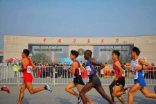 固安徐州中国矿大伴游(徐州矿大交友群)