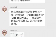固安国外伴游软件进中国的(国内高端伴游哪个app好)