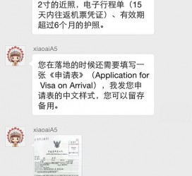 固安国外伴游软件进中国的(国内高端伴游哪个app好)