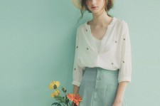 固安服拆兼职模特可新人可周末(服拆兼职模特可新人可周末做吗)