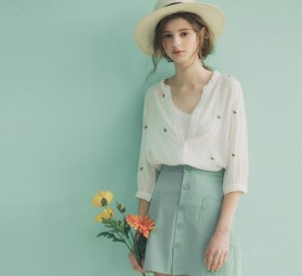 固安服拆兼职模特可新人可周末(服拆兼职模特可新人可周末做吗)