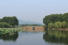 固安杭州游玩攻略(无锡到杭州游玩攻略)