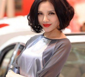 固安酒店私家伴游金雇用(私家伴游雇用信息是实的吗)