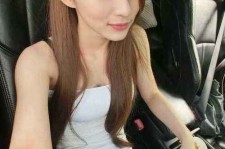 固安关于徐州兼职模特伴游女预约的信息