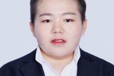固安私人伴游招聘 5天赚10万？年轻女孩陪客户吃吃喝喝后发现…这种“工作”套路太深