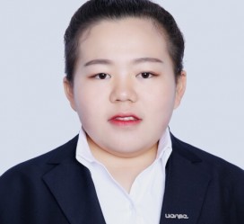 固安私人伴游招聘 5天赚10万？年轻女孩陪客户吃吃喝喝后发现…这种“工作”套路太深