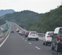 固安自驾游(北京自驾游到西藏需要多少钱)