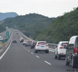 固安自驾游(北京自驾游到西藏需要多少钱)