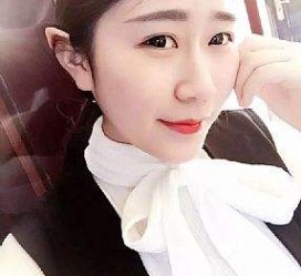 固安中国伴游(伴游网站有哪些?)