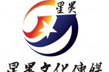 固安东营伴游兼职招聘信息(想做伴游哪里有招聘的?)